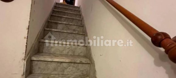 5 غرف نوم فيلا في Giuliano di Roma, Italy رقم 157120 34