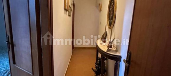 5 غرف نوم فيلا في Giuliano di Roma, Italy رقم 157120 32