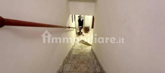 5 غرف نوم فيلا في Giuliano di Roma, Italy رقم 157120 31