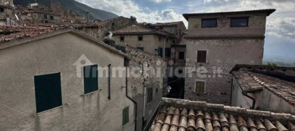 5 غرف نوم فيلا في Giuliano di Roma, Italy رقم 157120 5