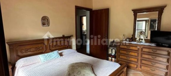 5 غرف نوم فيلا في Giuliano di Roma, Italy رقم 157120 22