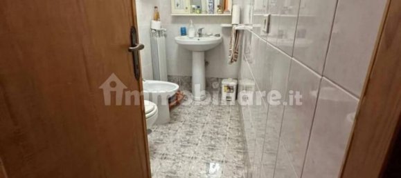 5 غرف نوم فيلا في Giuliano di Roma, Italy رقم 157120 33