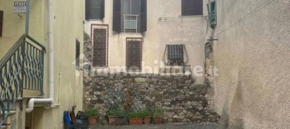 5 غرف نوم فيلا في Giuliano di Roma, Italy رقم 157120 11