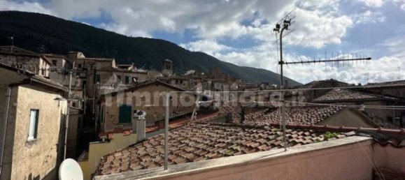 5 غرف نوم فيلا في Giuliano di Roma, Italy رقم 157120 7