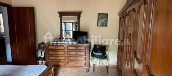 5 غرف نوم فيلا في Giuliano di Roma, Italy رقم 157120 23