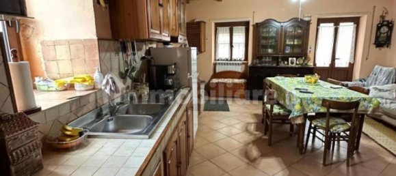 5 غرف نوم فيلا في Giuliano di Roma, Italy رقم 157120 30