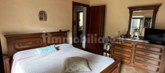 5 غرف نوم فيلا في Giuliano di Roma, Italy رقم 157120 21