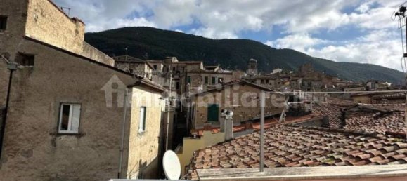 5 غرف نوم فيلا في Giuliano di Roma, Italy رقم 157120 6