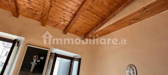 5 غرف نوم فيلا في Giuliano di Roma, Italy رقم 157120 19