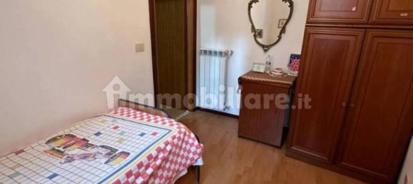 5 غرف نوم فيلا في Giuliano di Roma, Italy رقم 157120 15