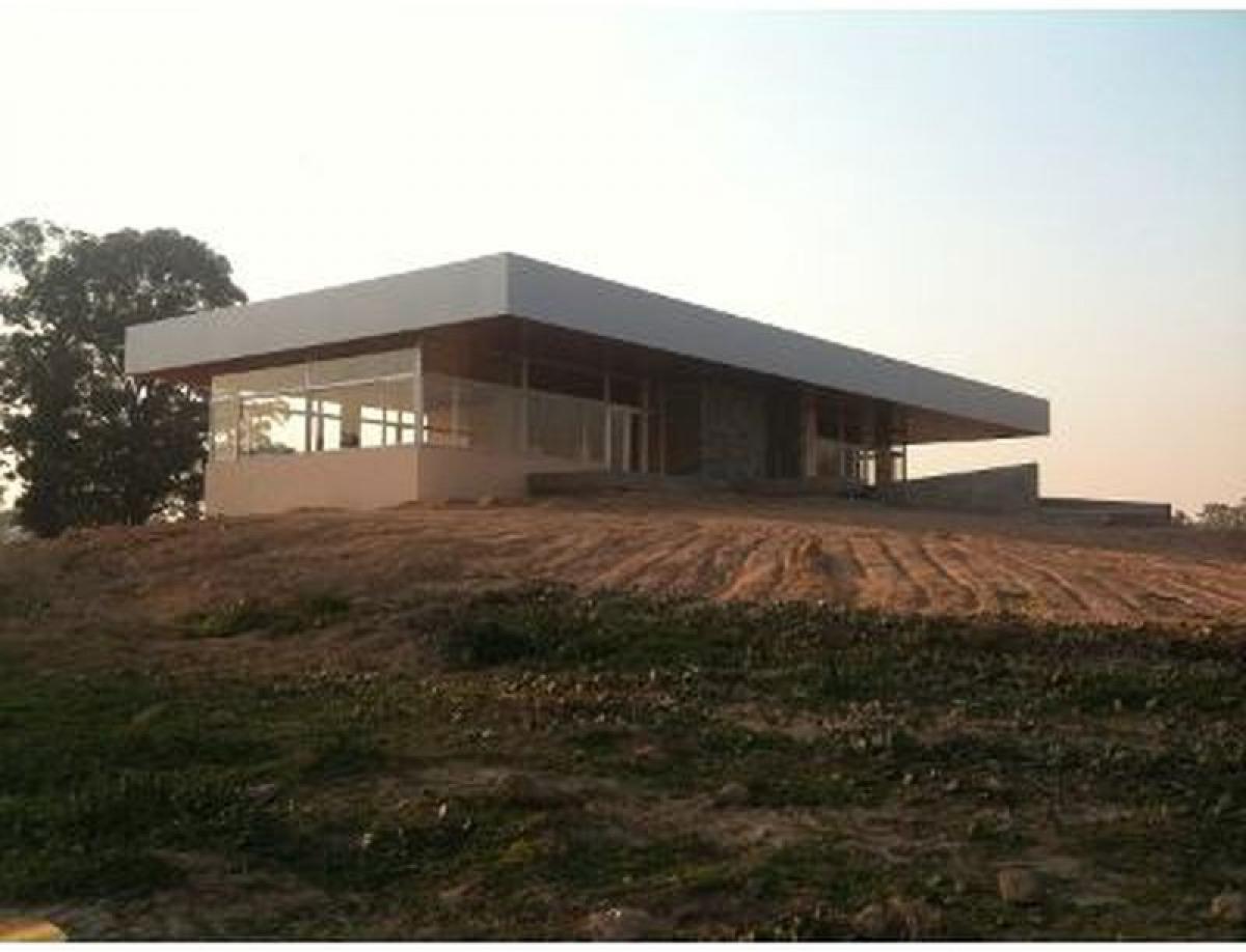 Terreno em Escobar, Argentina N.º 35227