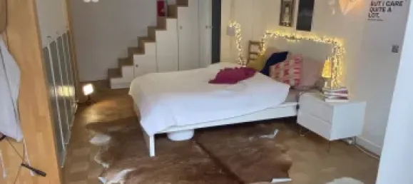 Apartamento de 2 habitaciónes en Prenzlauer Berg, Germany No. 64948 9