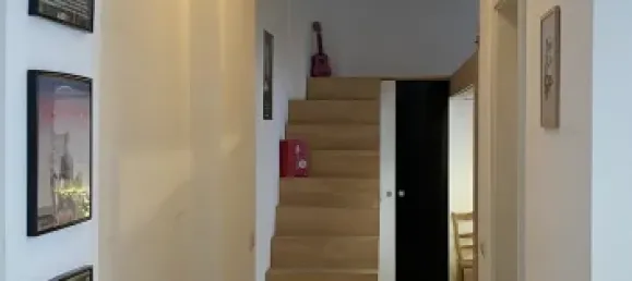 Apartamento de 2 habitaciónes en Prenzlauer Berg, Germany No. 64948 10