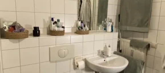 Apartamento de 2 habitaciónes en Prenzlauer Berg, Germany No. 64948 12