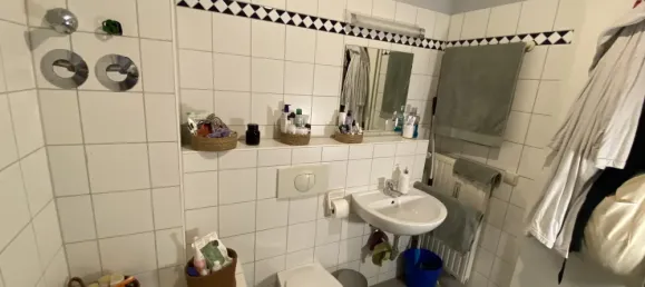 Apartamento de 2 habitaciónes en Prenzlauer Berg, Germany No. 64948 13