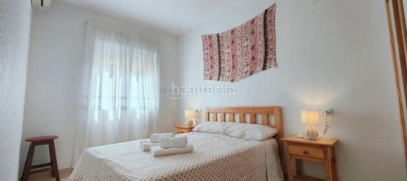 Apartamento T2 em Torrevieja, Spain N.º 168456 5