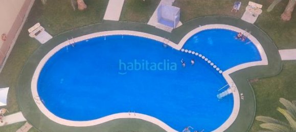 Apartamento T2 em Torrevieja, Spain N.º 168456 10