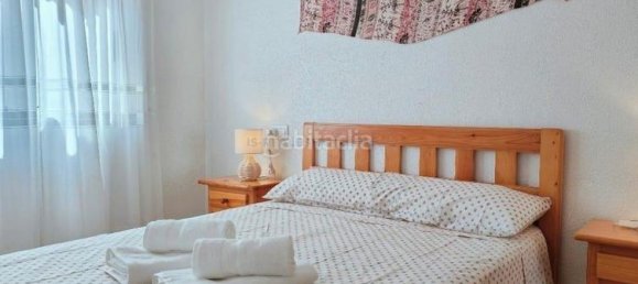 Apartamento T2 em Torrevieja, Spain N.º 168456 4