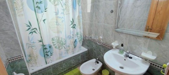 Apartamento T2 em Torrevieja, Spain N.º 168456 8