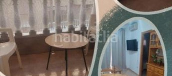 Apartamento T2 em Torrevieja, Spain N.º 168456 13