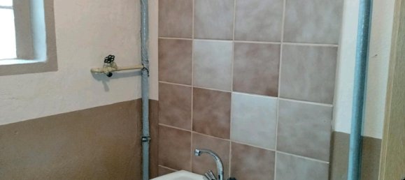 Imóvel comercial em Salzgitter, Germany 60 m² N.º 227414 13