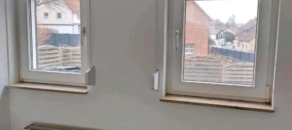 Imóvel comercial em Salzgitter, Germany 60 m² N.º 227414 7