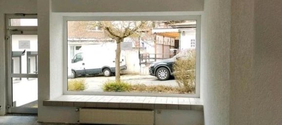 Imóvel comercial em Salzgitter, Germany 60 m² N.º 227414 4