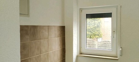 Imóvel comercial em Salzgitter, Germany 60 m² N.º 227414 11