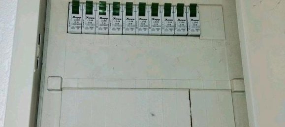 Imóvel comercial em Salzgitter, Germany 60 m² N.º 227414 10