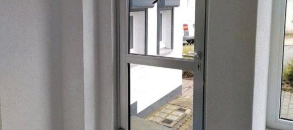 Imóvel comercial em Salzgitter, Germany 60 m² N.º 227414 5