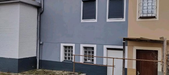 Imóvel comercial em Salzgitter, Germany 60 m² N.º 227414 2