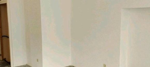 Imóvel comercial em Salzgitter, Germany 60 m² N.º 227414 9