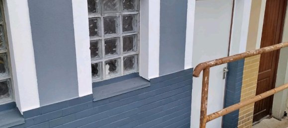 Imóvel comercial em Salzgitter, Germany 60 m² N.º 227414 3