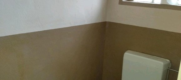 Imóvel comercial em Salzgitter, Germany 60 m² N.º 227414 14