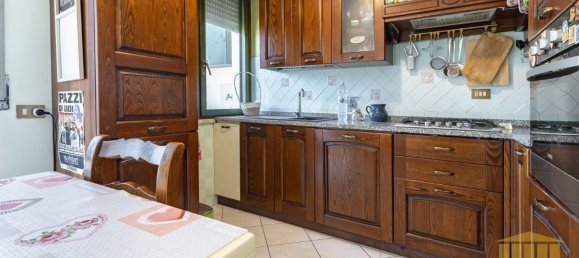 Apartamento T3 em Calcinaia, Italy N.º 326373 7