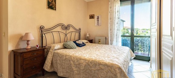 Apartamento T3 em Calcinaia, Italy N.º 326373 10