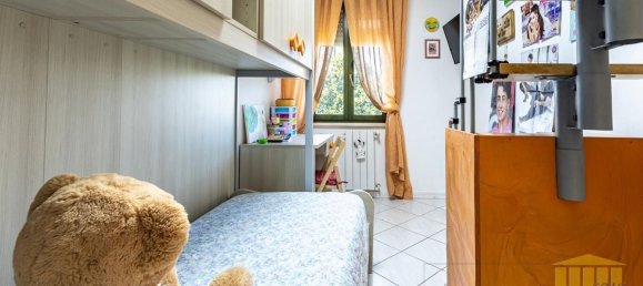 Apartamento T3 em Calcinaia, Italy N.º 326373 14