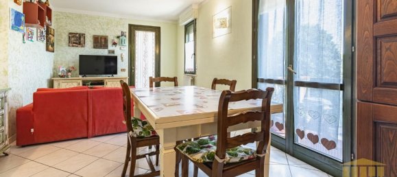 Apartamento T3 em Calcinaia, Italy N.º 326373 5
