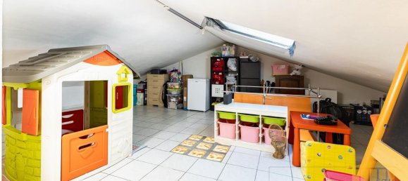 Apartamento T3 em Calcinaia, Italy N.º 326373 19