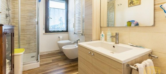 Apartamento T3 em Calcinaia, Italy N.º 326373 13