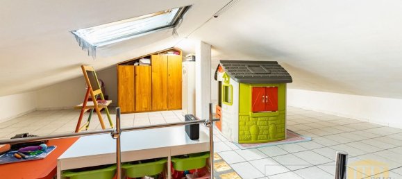 Apartamento T3 em Calcinaia, Italy N.º 326373 18