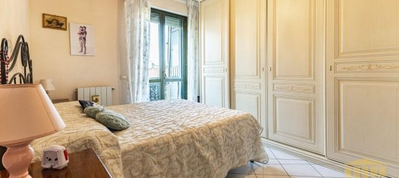 Apartamento T3 em Calcinaia, Italy N.º 326373 9