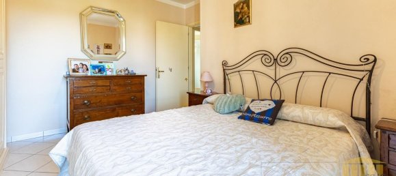 Apartamento T3 em Calcinaia, Italy N.º 326373 11