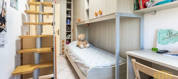 Apartamento T3 em Calcinaia, Italy N.º 326373 16