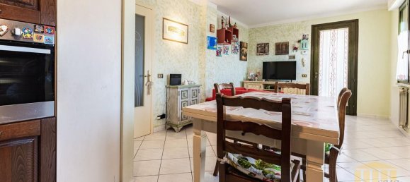 Apartamento T3 em Calcinaia, Italy N.º 326373 6
