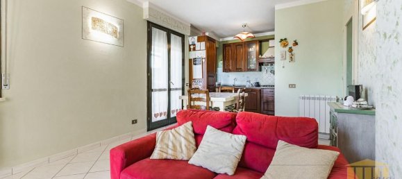 Apartamento T3 em Calcinaia, Italy N.º 326373 3