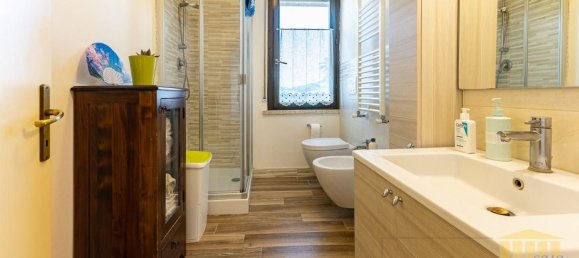 Apartamento T3 em Calcinaia, Italy N.º 326373 12