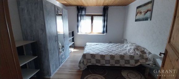 7-Zimmer Haus in Baden-Württemberg, Germany, Nr. 3222 16