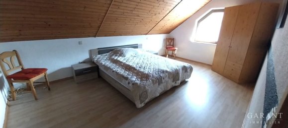 7-Zimmer Haus in Baden-Württemberg, Germany, Nr. 3222 20