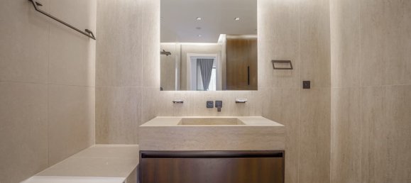 2 Schlafzimmer Wohnung in AL MURJAN TOWER, Dubai Marina, UAE, Nr. 119459 10